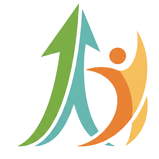 TheFastingHabit - Site Icon