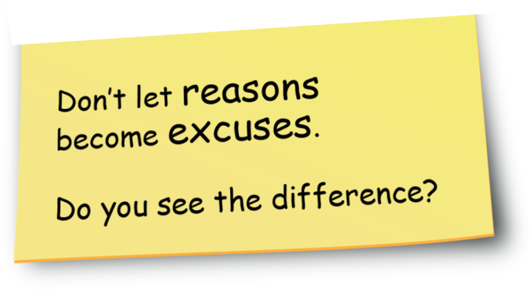 Week 7 – The “System Oscillation” Phase
