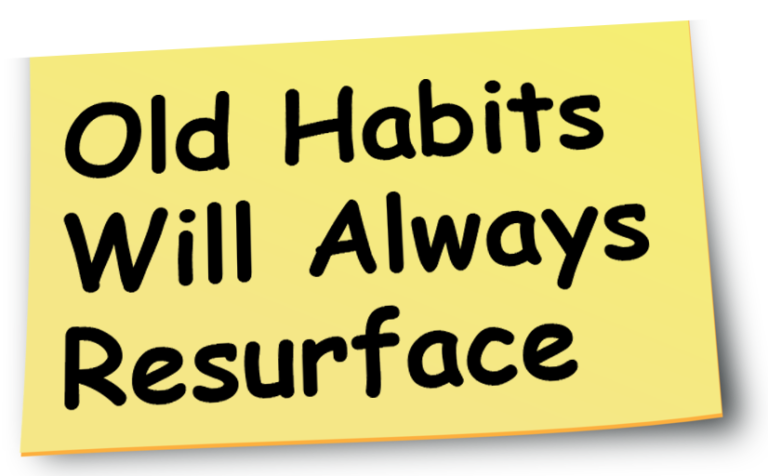 Week 6: The All-or-Nothing Advantage